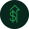 Better tax outcomes