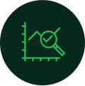 Investments focused to your own goals