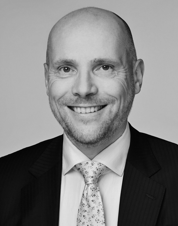 Tom Naaijkens